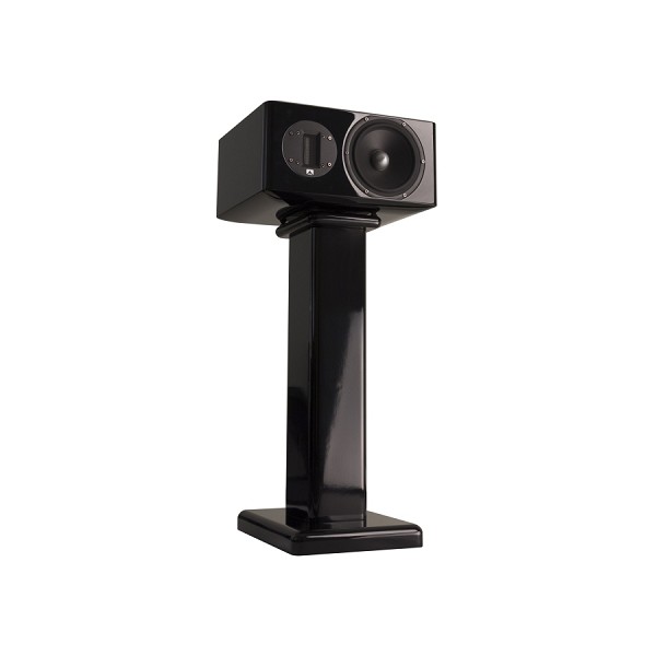 99.25 LCR 中置音箱