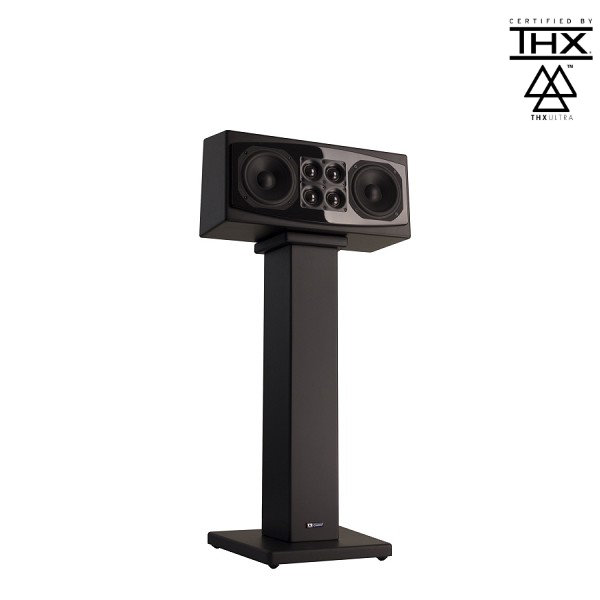 Cinema M6 中置音箱