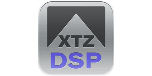 源自Dirac Research研发的DSP技术