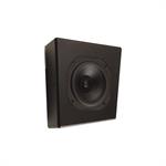 Cinema S2 Atmosphere 哑光黑